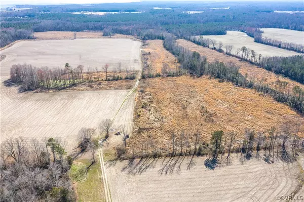 Disputanta, VA 23842,0 Robin RD