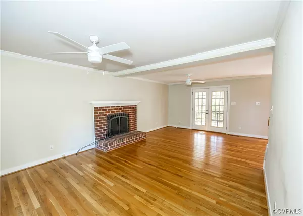 Montpelier, VA 23192,18337 Mabelton RD