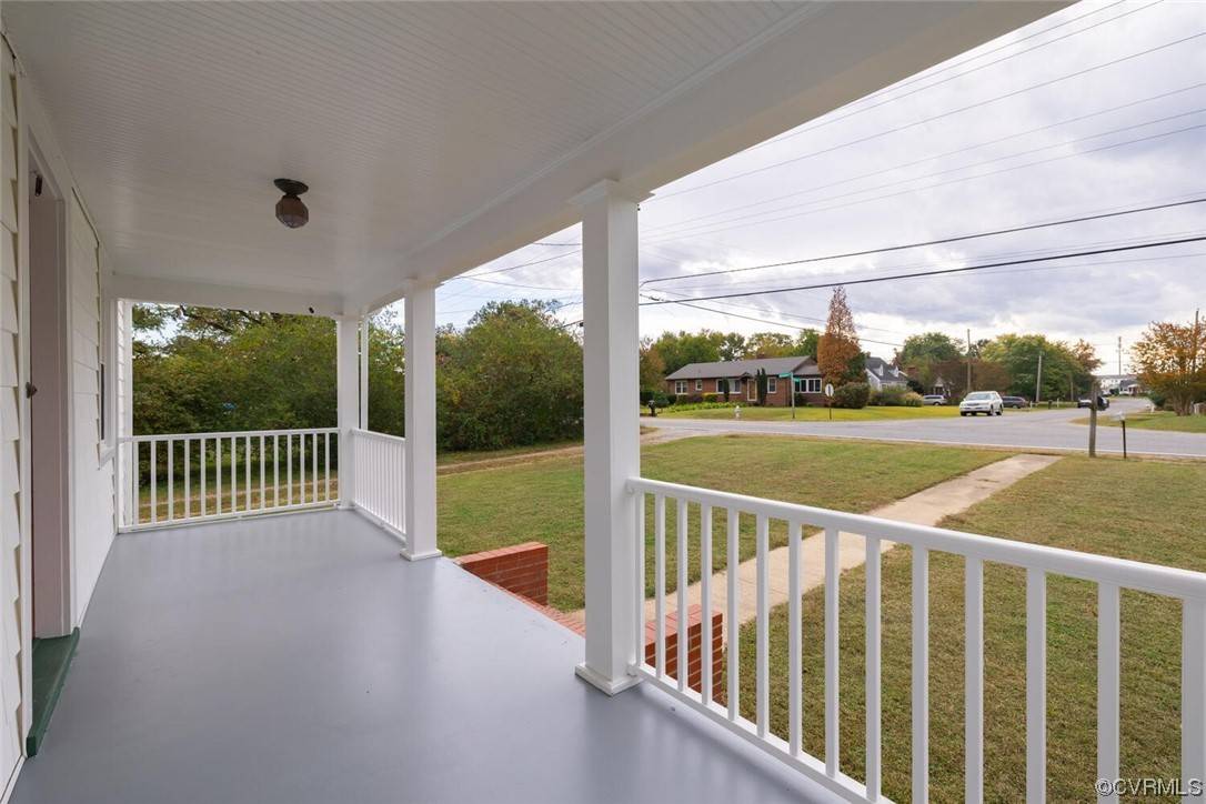 Henrico, VA 23222,2104 Springdale RD