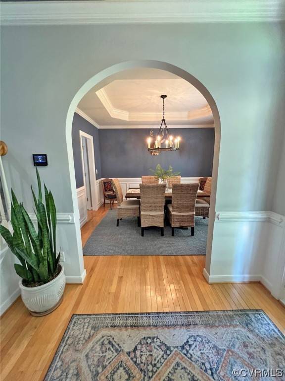 Glen Allen, VA 23060,3805 Brennen Robert PL