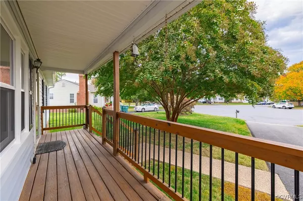 Glen Allen, VA 23060,2741 Maurice Walk CT