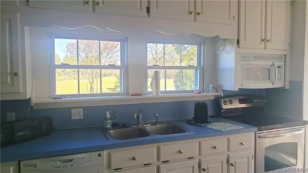 Meherrin, VA 23954,1754 Rice Creek Rd