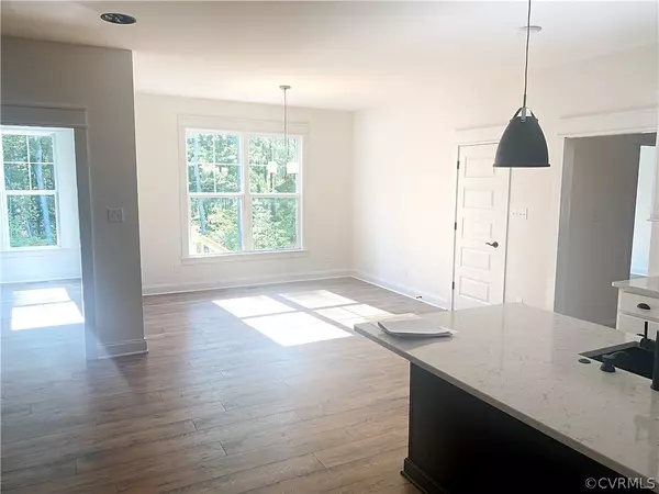 Manakin Sabot, VA 23103,2273 Osborne Ridge RD