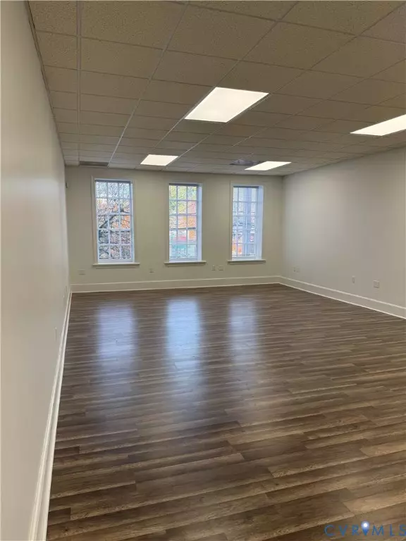 Richmond, VA 23220,1211 W Main ST