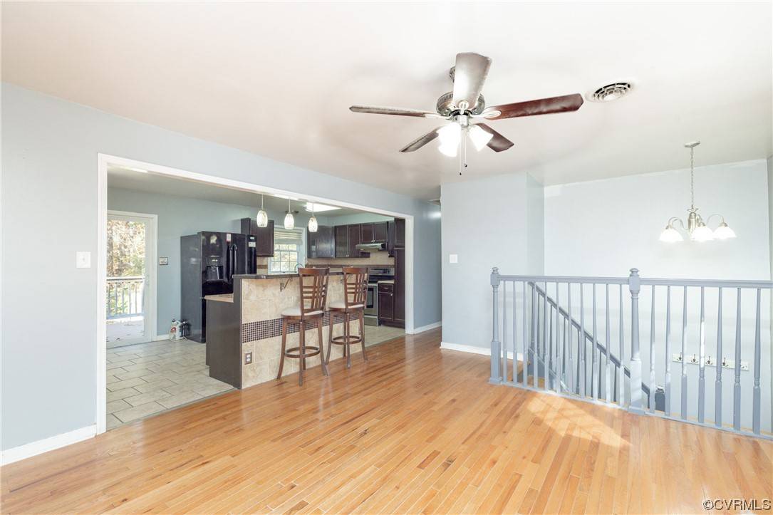 Chester, VA 23836,13400 Bermuda Place DR