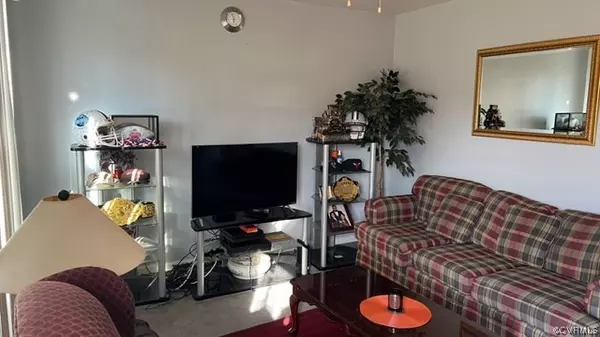 South Chesterfield, VA 23803,4510 Willowdale CT