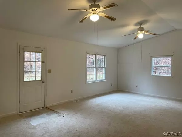 Bumpass, VA 23024,241 Willow Brook RD