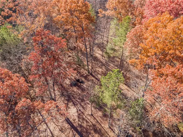 Barboursville, VA 22923,Lot 5 Gilbert Station Rd