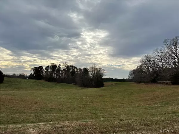 Orange, VA 22960,Lot 42c Lands End DR