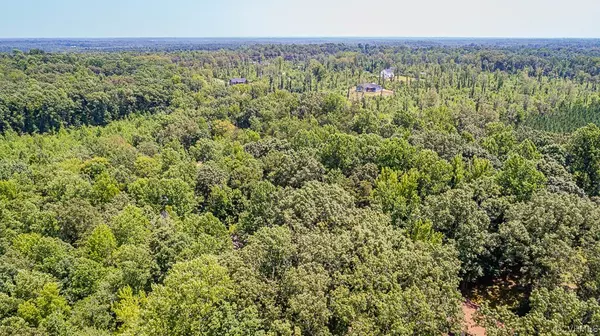 01 Chimney Springs DR, Goochland, VA 23063