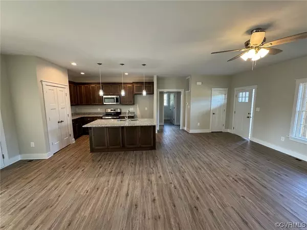 Prince George, VA 23875,11275 Lawyers RD