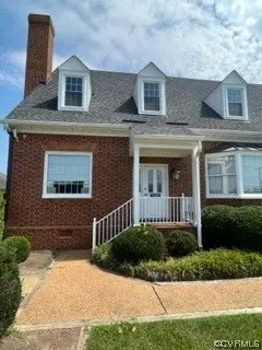 58 Broad Street RD, Manakin Sabot, VA 23103