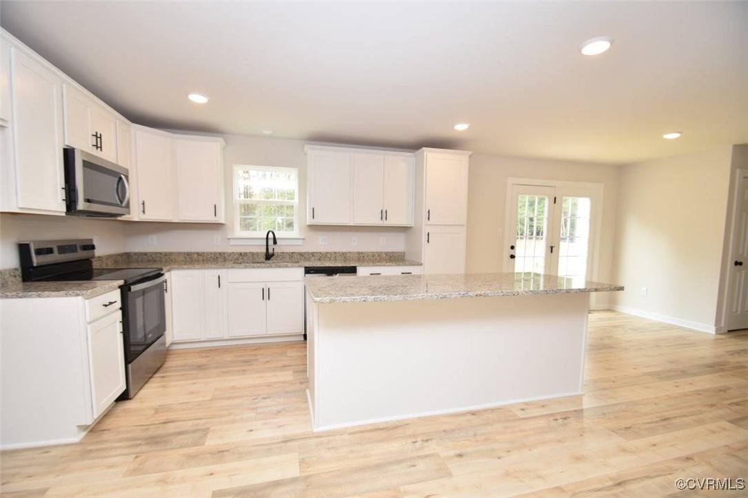 Sandston, VA 23150,254 Taylor RD