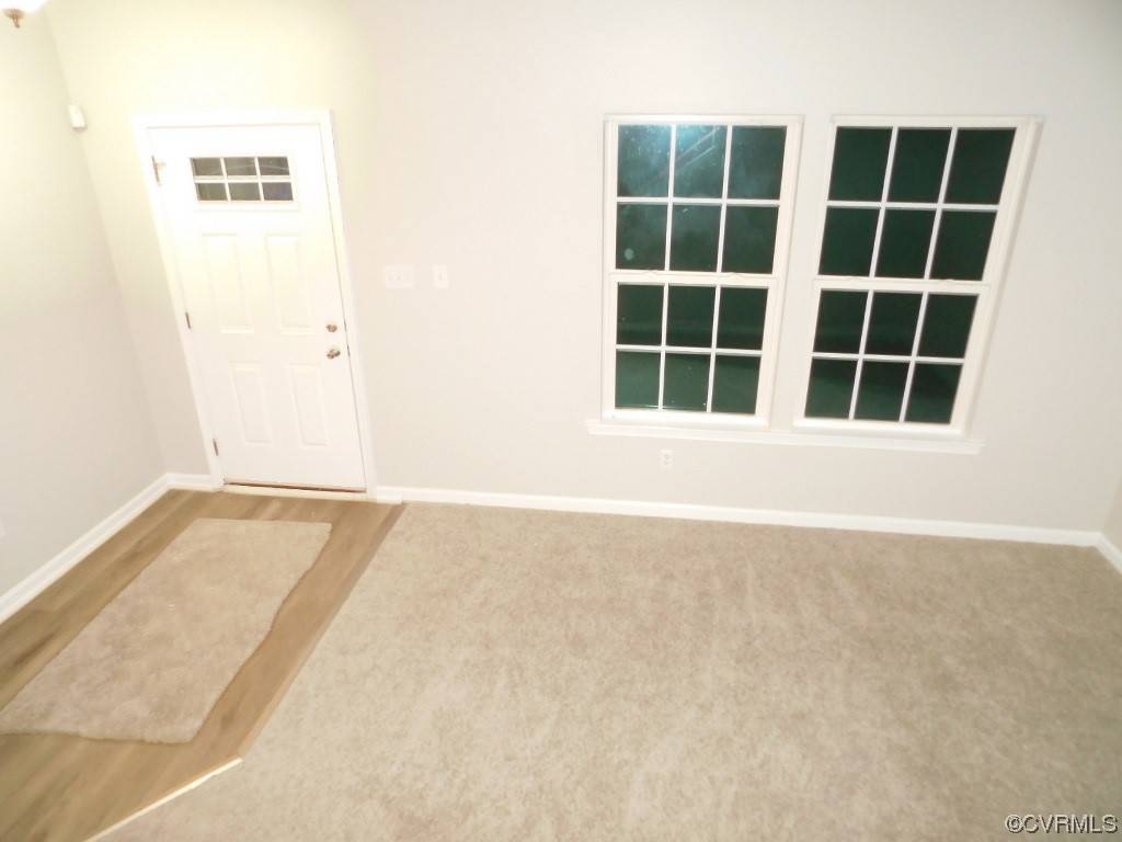 Henrico, VA 23231,6524 Van Ness PL