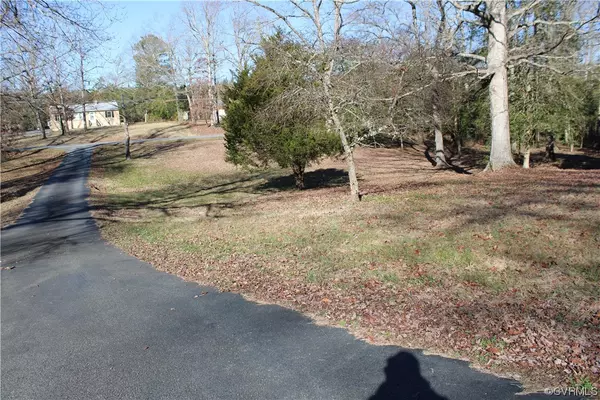 Providence Forge, VA 23140,7400 Courthouse RD