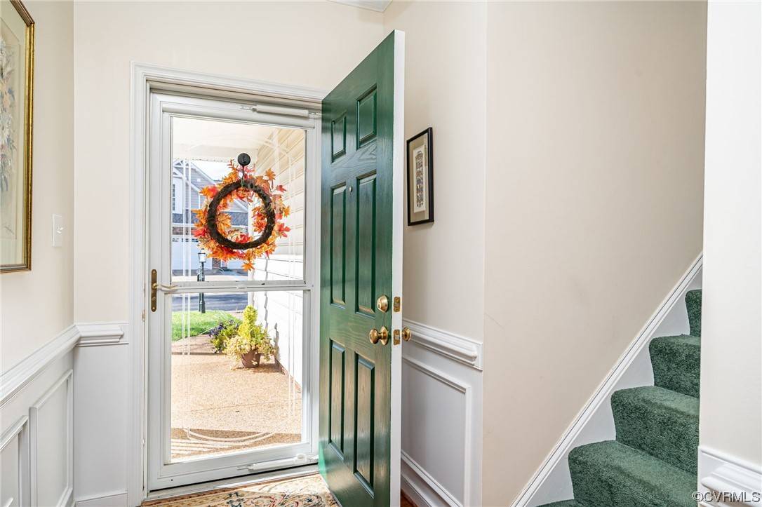 Glen Allen, VA 23059,5407 Ridgedale DR