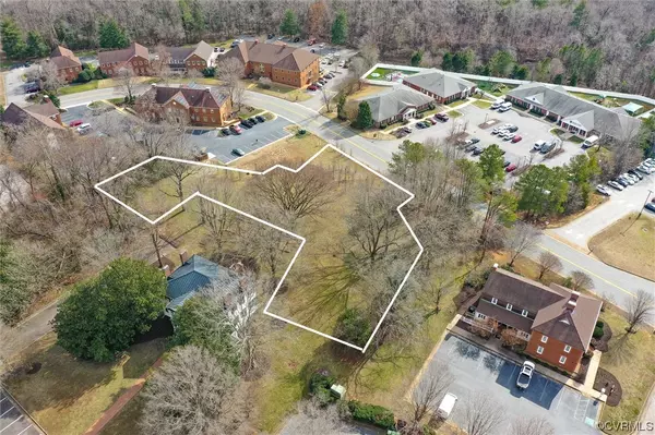 Chesterfield, VA 23832,10210 Krause RD