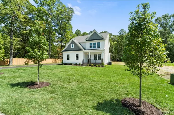 Mechanicsville, VA 23116,8578 Leanne LN