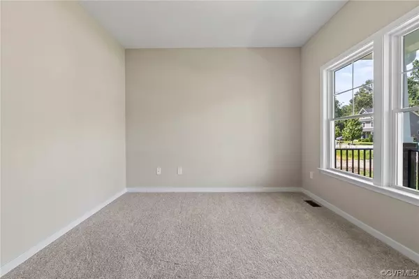 Mechanicsville, VA 23116,8578 Leanne LN