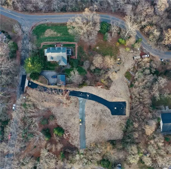 Richmond, VA 23225,4612 Riverside DR