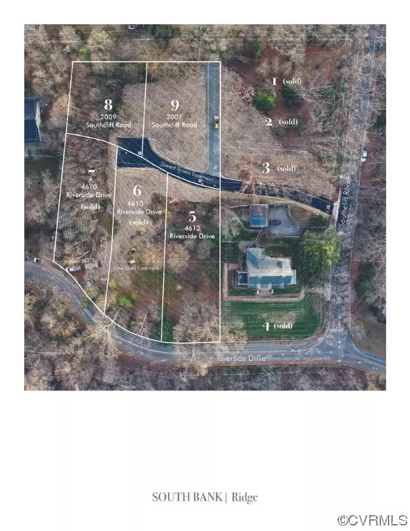 Richmond, VA 23225,2009 Southcliff RD