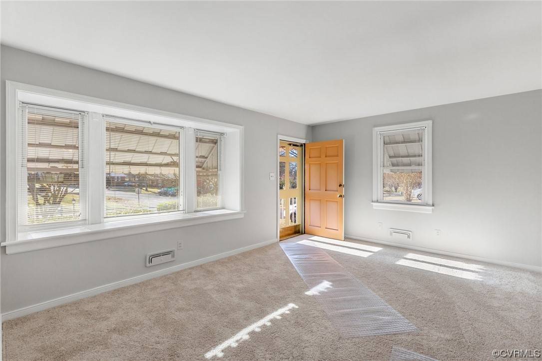Richmond, VA 23229,2200 Cool Brook DR