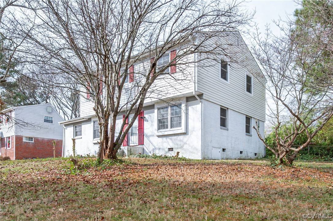 Henrico, VA 23229,1330 Westridge RD
