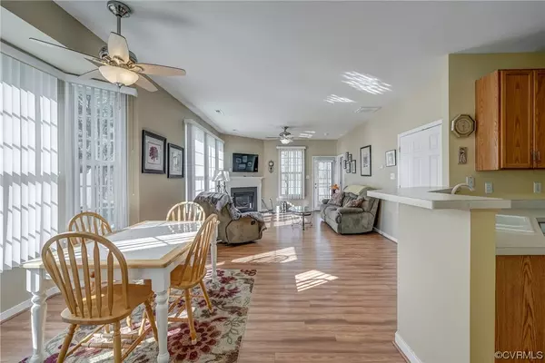 Midlothian, VA 23112,14910 Watermill Lake TRL