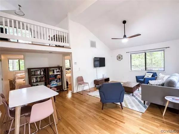 Locust Grove, VA 22508,2205 Lakeview Pkwy