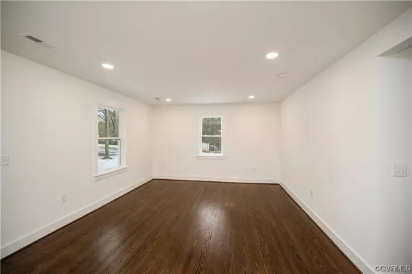 Beaverdam, VA 23015,20193 Anderson Mill Rd