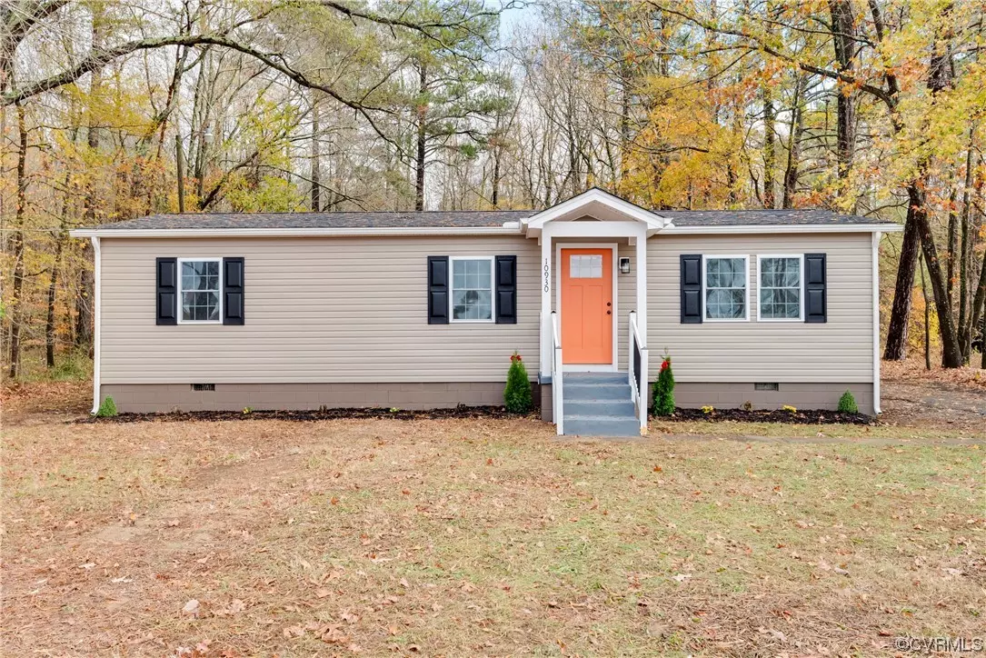 Charles City, VA 23030,10930 Kimages RD