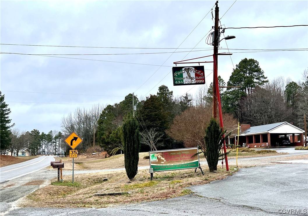 Boydton, VA 23917,6288 Buggs Island RD