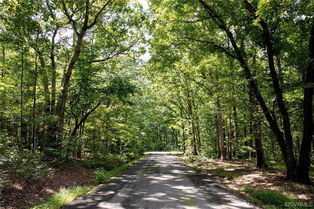 Farmville, VA 23901,TBD Fire Trail