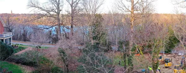 Richmond, VA 23225,4610.5 Riverside DR