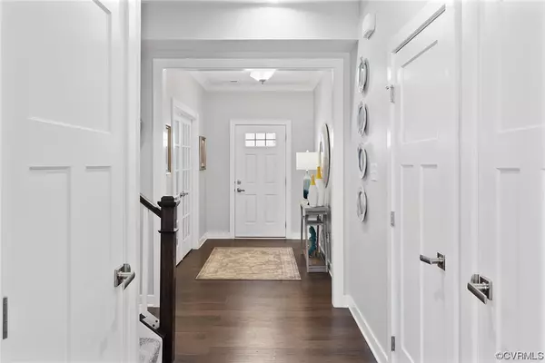 Mechanicsville, VA 23116,9101 Shakopee TRL