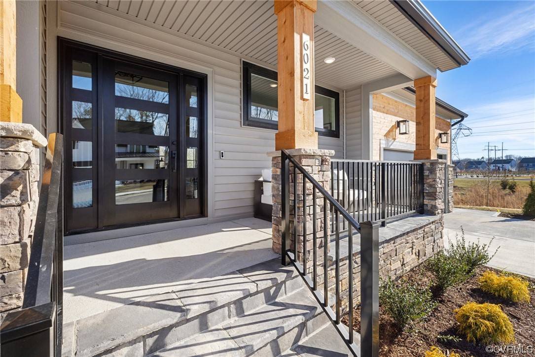 Glen Allen, VA 23059,6021 Rivermere