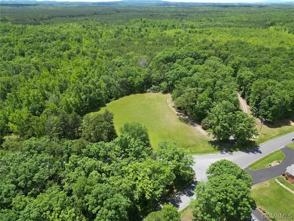 Buckingham, VA 23921,4063 Pattie RD