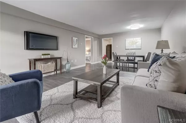 Henrico, VA 23228,20 Stillwater LN