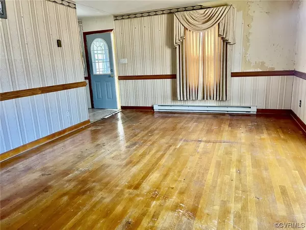 Prince George, VA 23875,11121 Lawyers RD