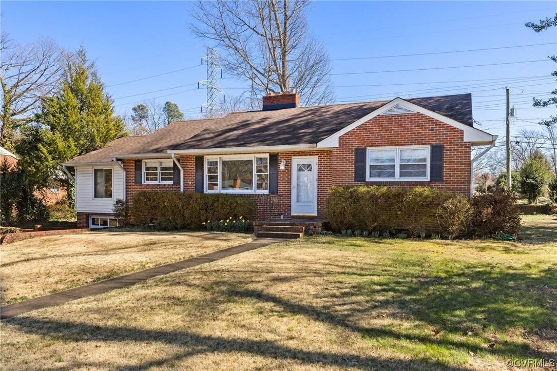 Henrico, VA 23229,2005 Fon Du Lac RD