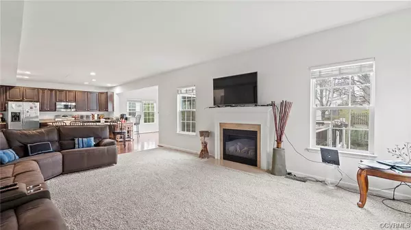 Culpeper, VA 22701,154 Queen Victoria ST