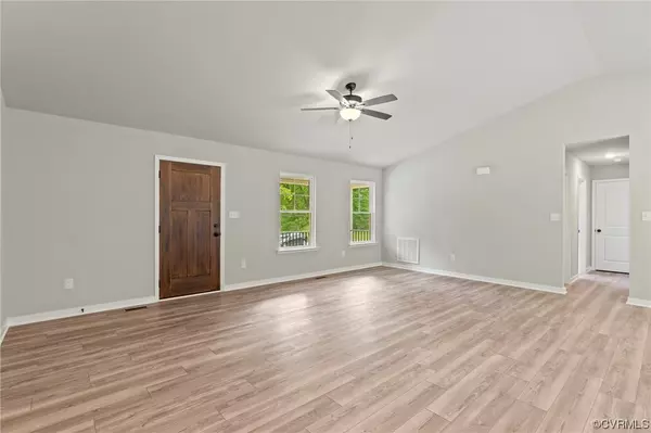 Mineral, VA 23117,228 Elk Creek RD