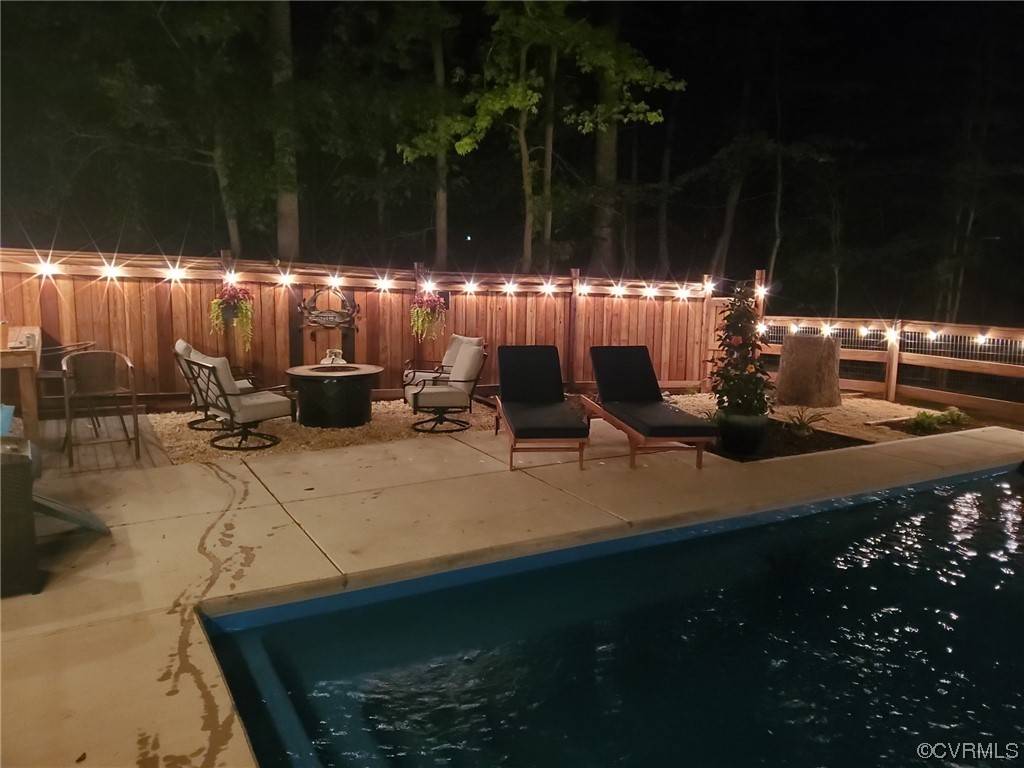 Mechanicsville, VA 23111,8248 Christian Ridge DR