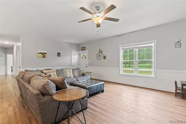 Bumpass, VA 23024,44 Dailey LN