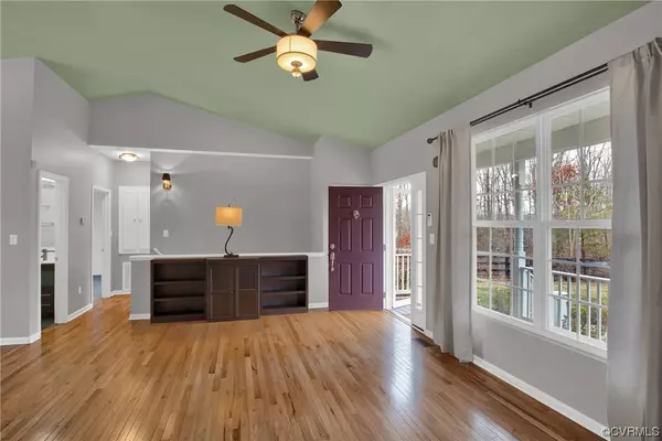 Gordonsville, VA 22942,584 LIGHTWOOD RD