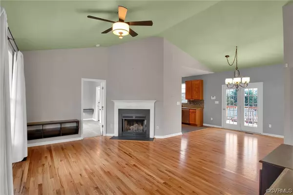 Gordonsville, VA 22942,584 LIGHTWOOD RD