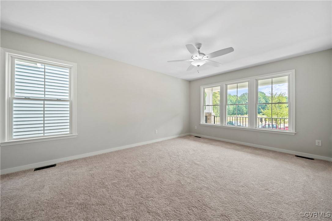 Mechanicsville, VA 23116,8109 Jenna DR