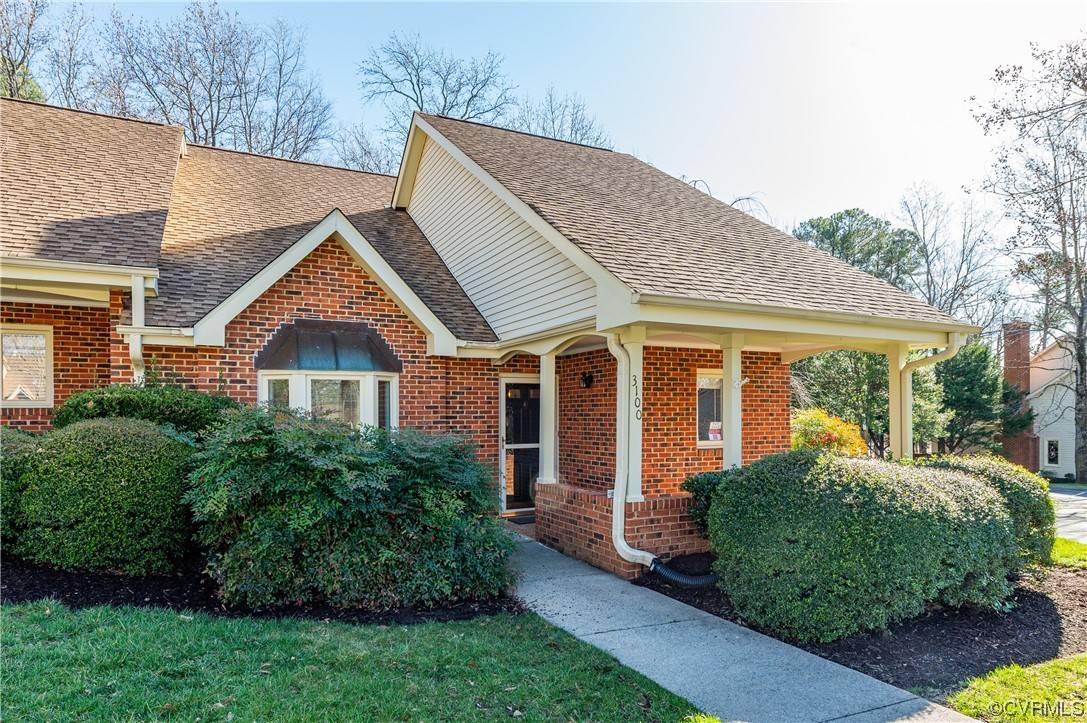 Richmond, VA 23235,3100 Windmoor CT
