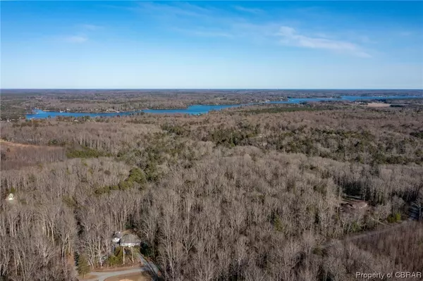 Lancaster, VA 22503,Lot 148 Ridgeview LN