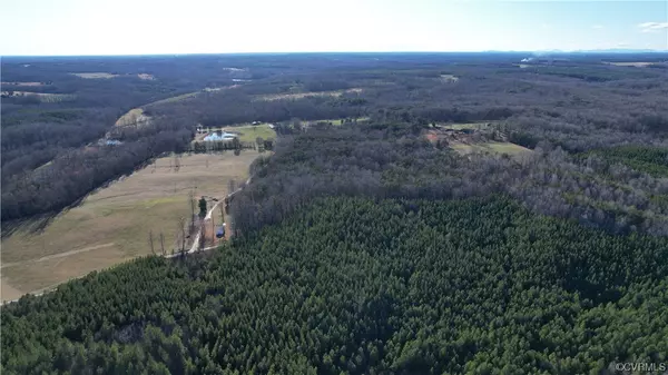 Pamplin, VA 23958,0 Buffalo Church Rd.